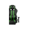 Игровое кресло Woodville Corvet 15467 Игровое кресло Woodville Corvet 15467