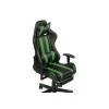 Игровое кресло Woodville Corvet 15467 Игровое кресло Woodville Corvet 15467