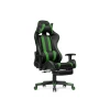 Игровое кресло Woodville Corvet 15467 Игровое кресло Woodville Corvet 15467