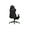 Игровое кресло Woodville Corvet 15467 Игровое кресло Woodville Corvet 15467