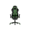 Игровое кресло Woodville Corvet 15467 Игровое кресло Woodville Corvet 15467