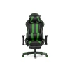 Игровое кресло Woodville Corvet 15467 Игровое кресло Woodville Corvet 15467