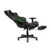 Игровое кресло Woodville Corvet 15467 Игровое кресло Woodville Corvet 15467