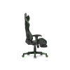 Игровое кресло Woodville Corvet 15467 Игровое кресло Woodville Corvet 15467