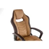 Игровое кресло Woodville Gamer 11378 Игровое кресло Woodville Gamer 11378