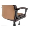 Игровое кресло Woodville Gamer 11378 Игровое кресло Woodville Gamer 11378