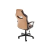 Игровое кресло Woodville Gamer 11378 Игровое кресло Woodville Gamer 11378