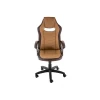 Игровое кресло Woodville Gamer 11378 Игровое кресло Woodville Gamer 11378