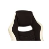 Игровое кресло Woodville Gamer 1861 Игровое кресло Woodville Gamer 1861