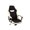 Игровое кресло Woodville Gamer 1861 Игровое кресло Woodville Gamer 1861