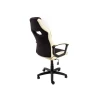 Игровое кресло Woodville Gamer 1861 Игровое кресло Woodville Gamer 1861