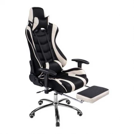 Игровое кресло Woodville Kano 1 11908