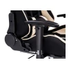Игровое кресло Woodville Kano 1 11908 Игровое кресло Woodville Kano 1 11908