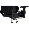 Игровое кресло Woodville Kano 1 11908 Игровое кресло Woodville Kano 1 11908