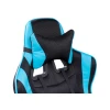 Игровое кресло Woodville Kano 1 11909 Игровое кресло Woodville Kano 1 11909