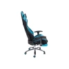 Игровое кресло Woodville Kano 1 11909 Игровое кресло Woodville Kano 1 11909