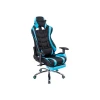 Игровое кресло Woodville Kano 1 11909 Игровое кресло Woodville Kano 1 11909