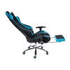 Игровое кресло Woodville Kano 1 11909 Игровое кресло Woodville Kano 1 11909