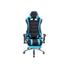 Игровое кресло Woodville Kano 1 11909 Игровое кресло Woodville Kano 1 11909