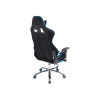 Игровое кресло Woodville Kano 1 11909 Игровое кресло Woodville Kano 1 11909