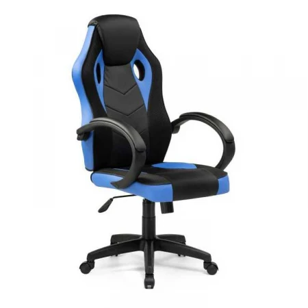 Игровое кресло Woodville Kard 15250