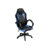 Игровое кресло Woodville Kard 15250