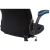 Игровое кресло Woodville Plast 1 11911 Игровое кресло Woodville Plast 1 11911