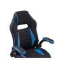 Игровое кресло Woodville Plast 1 11911 Игровое кресло Woodville Plast 1 11911