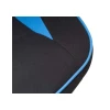 Игровое кресло Woodville Plast 1 11911 Игровое кресло Woodville Plast 1 11911