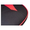 Игровое кресло Woodville Plast 1 11912 Игровое кресло Woodville Plast 1 11912