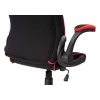 Игровое кресло Woodville Plast 1 11912 Игровое кресло Woodville Plast 1 11912