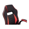 Игровое кресло Woodville Plast 1 11912 Игровое кресло Woodville Plast 1 11912