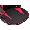 Игровое кресло Woodville Plast 1 11912 Игровое кресло Woodville Plast 1 11912
