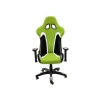 Игровое кресло Woodville Prime 1858 Игровое кресло Woodville Prime 1858