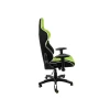Игровое кресло Woodville Prime 1858 Игровое кресло Woodville Prime 1858