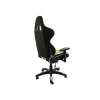 Игровое кресло Woodville Prime 1858 Игровое кресло Woodville Prime 1858