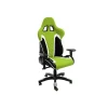 Игровое кресло Woodville Prime 1858 Игровое кресло Woodville Prime 1858