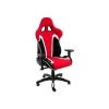 Игровое кресло Woodville Prime 1859 Игровое кресло Woodville Prime 1859