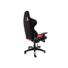 Игровое кресло Woodville Prime 1859 Игровое кресло Woodville Prime 1859