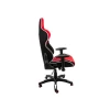 Игровое кресло Woodville Prime 1859 Игровое кресло Woodville Prime 1859