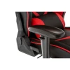 Игровое кресло Woodville Racer 11380 Игровое кресло Woodville Racer 11380