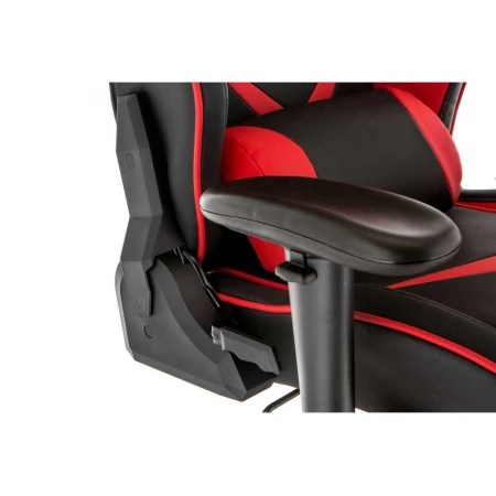 Игровое кресло Woodville Racer 11380