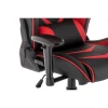 Игровое кресло Woodville Racer 11380 Игровое кресло Woodville Racer 11380