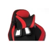 Игровое кресло Woodville Racer 11380 Игровое кресло Woodville Racer 11380