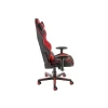 Игровое кресло Woodville Racer 11380 Игровое кресло Woodville Racer 11380