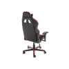 Игровое кресло Woodville Racer 11380 Игровое кресло Woodville Racer 11380