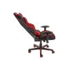 Игровое кресло Woodville Racer 11380 Игровое кресло Woodville Racer 11380