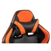 Игровое кресло Woodville Racer 1855 Игровое кресло Woodville Racer 1855