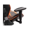 Игровое кресло Woodville Racer 1855 Игровое кресло Woodville Racer 1855