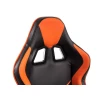 Игровое кресло Woodville Racer 1855 Игровое кресло Woodville Racer 1855